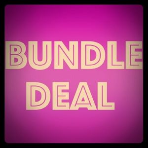 Trade for dollbabythrift